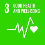 E SDG Goals Icons Individual Cmyk 03