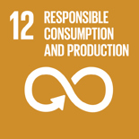 E SDG Goals Icons Individual Cmyk 12