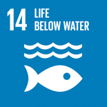 E SDG Goals Icons Individual Cmyk 14
