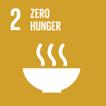 E SDG Goals Icons Individual Cmyk 02