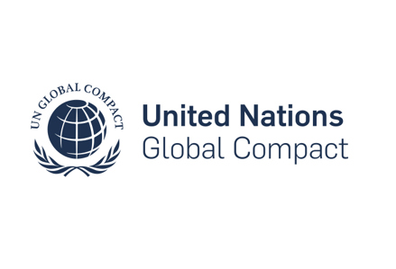 UN Global Compact Logo (1)