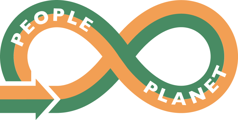 PeoplePlanet