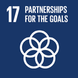 E SDG Goals Icons Individual Cmyk 17