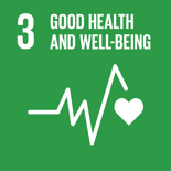 E SDG Goals Icons Individual Cmyk 03