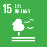 E SDG Goals Icons Individual Cmyk 15