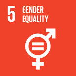 E SDG Goals Icons Individual Cmyk 05